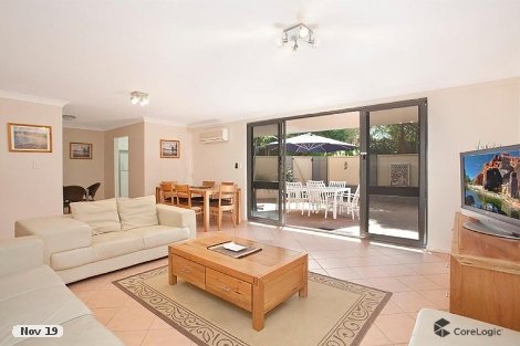 18/13 Campbell Cres, Terrigal, NSW 2260