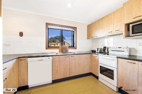 16/10-12 Sutton Ave, Long Jetty, NSW 2261