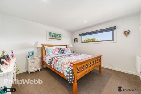 203/9 Wenwood St, Ringwood East, VIC 3135