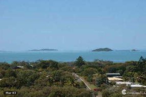 7 Vernon St, Emu Park, QLD 4710