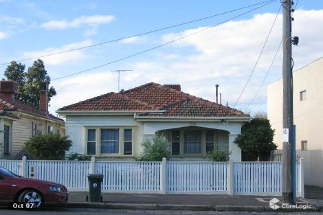 429 Victoria St, Brunswick West, VIC 3055