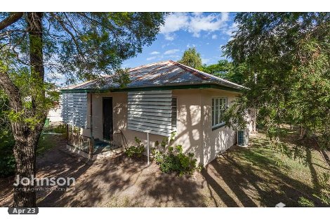 125 Mount Crosby Rd, Tivoli, QLD 4305