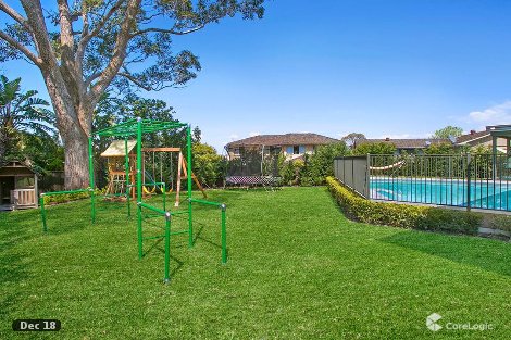 2 Wicklow Pl, Killarney Heights, NSW 2087