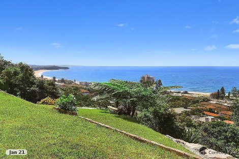 5 Edgecliffe Bvd, Collaroy Plateau, NSW 2097