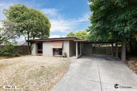 6 Stanley Rd, Vermont South, VIC 3133