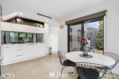 22 Rose St, Clayton, VIC 3168