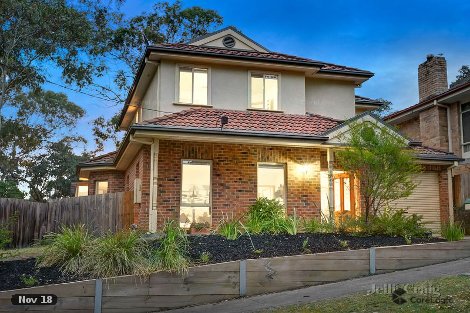 19 Lorraine Dr, Briar Hill, VIC 3088