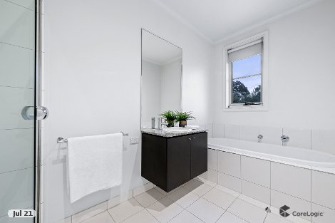 2 Unley Pl, Mulgrave, VIC 3170