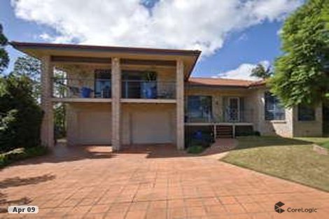 42 Que Cl, Cornubia, QLD 4130