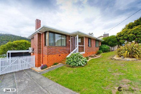 12 Balcumbi St, Mornington, TAS 7018