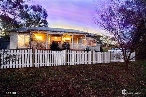 63 Longleat Lane, Kurmond, NSW 2757