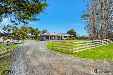 34 Meadow Rd, Devon Meadows, VIC 3977