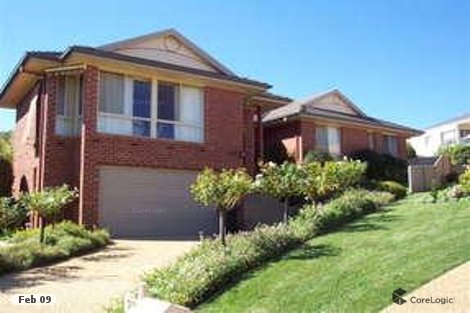 27 Hurworth Ct, West Albury, NSW 2640