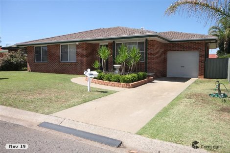 13 Janelle St, South Tamworth, NSW 2340