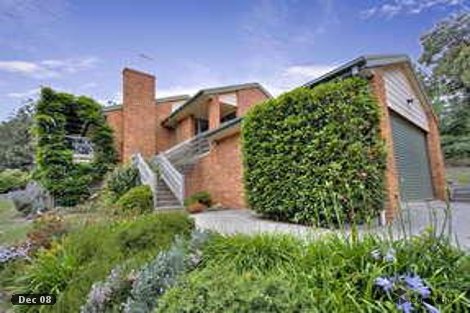 31 Quamby Ave, Guys Hill, VIC 3807