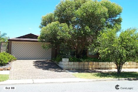 51 Bottlebrush Dr, Morley, WA 6062