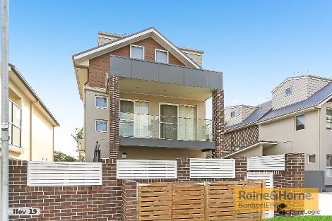 12/51 Penshurst Rd, Roselands, NSW 2196