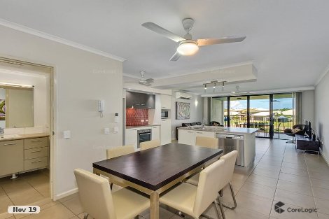 35e/170-174 Forrest Pde, Rosebery, NT 0832