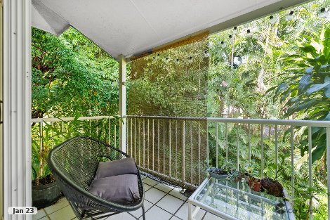 7/6-8 St Crispins Ave, Port Douglas, QLD 4877