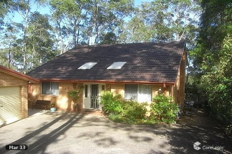 227 Annetts Pde, Mossy Point, NSW 2537