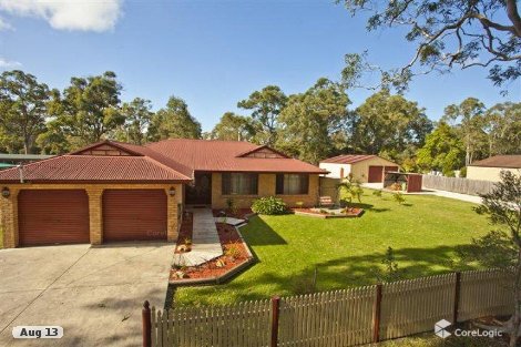 42 Old Coach Rd, Limeburners Creek, NSW 2324