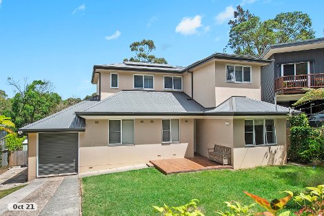 114 Clarke Rd, Hornsby, NSW 2077