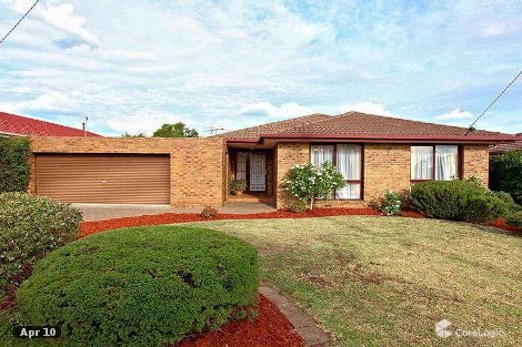 5 The Circuit, Gladstone Park, VIC 3043