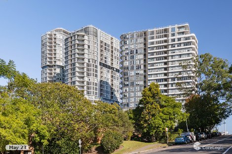 1603/8 Chambers Ct, Epping, NSW 2121