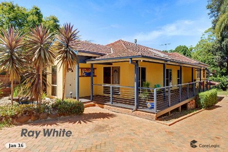 61 Boundary Rd, North Epping, NSW 2121