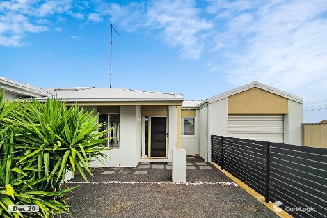 3 Narooma St, Norlane, VIC 3214