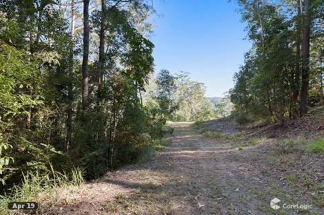 107 Upper Rosemount Rd, Rosemount, QLD 4560