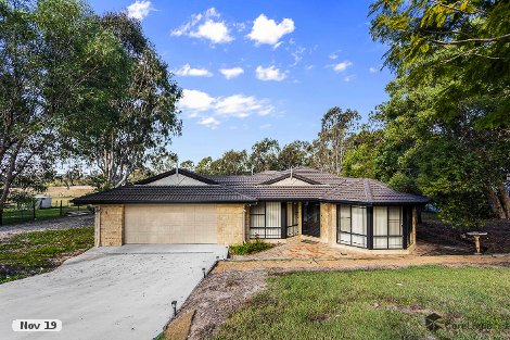 47-49 Pepperina Dr, Stockleigh, QLD 4280