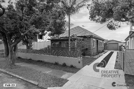 128 Douglas St, Stockton, NSW 2295