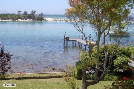 10 Admiralty Cres, Huskisson, NSW 2540