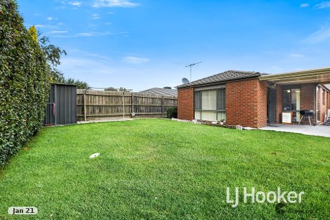 10 Providence Dr, Cranbourne West, VIC 3977