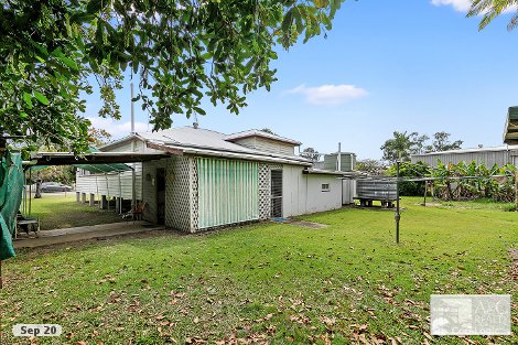 18-20 Sunbury St, Maryborough West, QLD 4650