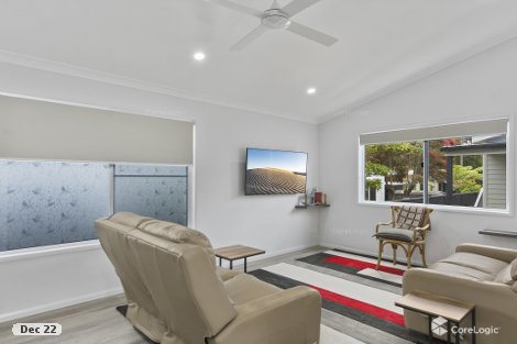 83/40 Shoalhaven Heads Rd, Shoalhaven Heads, NSW 2535