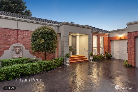 391b Glen Eira Rd, Caulfield North, VIC 3161