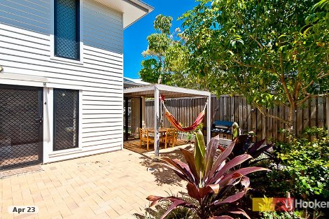 4/18 Pretoria St, Zillmere, QLD 4034