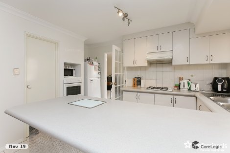 2/15 Miller St, Victoria Park, WA 6100