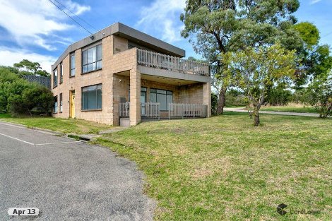 205 Bayview Rd, Mccrae, VIC 3938