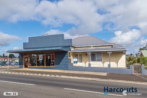 210 Mount St, Upper Burnie, TAS 7320