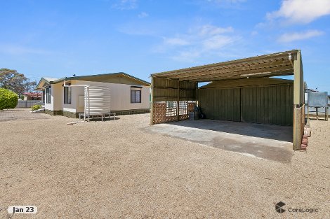 1 Barton Rd, Tiddy Widdy Beach, SA 5571