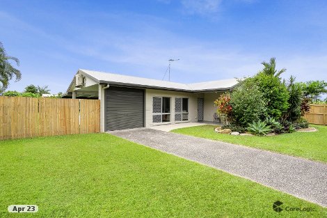 36 Resolution Dr, Bentley Park, QLD 4869