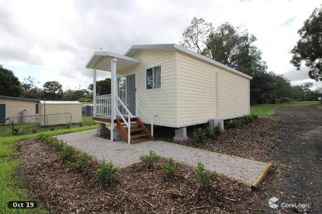 18-24 Timothy Rd, Londonderry, NSW 2753