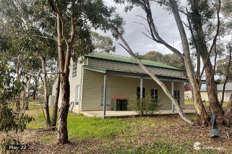 15 Peach St, Mandurama, NSW 2792