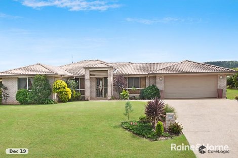 25 Tanderra Dr, Cooran, QLD 4569