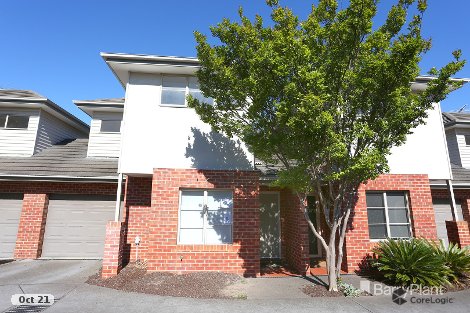 10/3 Nerissa Gr, Oak Park, VIC 3046