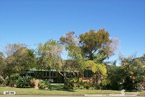 71 Mogford St, West Mackay, QLD 4740