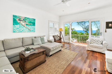 2 The Outlook, Bilgola Plateau, NSW 2107